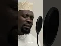 Lagu BEST QURAN RECITATION IN THE WORLD 2023 | SIKILIZA USOMAJI MZURI WA QUR'AN WA SHEIKH WALID ALHAD