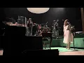 Clairo, “Juna” Live