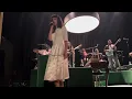 Download Lagu Clairo, “Juna” Live