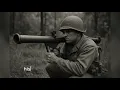 Download Lagu Germans Stunned by Eisenhower’s ‘Weapon of Victory’ – The Bazooka