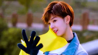 raatan lambiyan mix kdrama new korean mix hindi songs 2021 chinese drama mix my unicorn girl