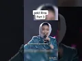 Download Lagu Rina nose Kus Endang gokil abisss