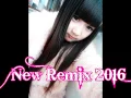 Download Lagu New Remix Dj A.R.S Non Stop 2016, New Remix Club