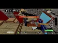Download Lagu Montage of raiding clips did a lot in one day | catastrophia #catastrophia