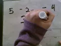 Lesson 5-3