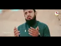 Heart Touching Naat - Haal e Dil - Zohaib Ashrafi - Official Video - M Media Gold