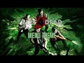 Download Lagu Left 4 Dead Soundtrack - Menu Theme (Extended)
