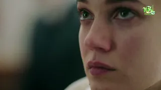 مسلسل القضاء حلقة 14 اعلان 2 مترجم للعربية 