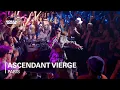 Download Lagu ascendant vierge | Boiler Room: Paris