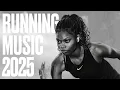 Download Lagu Running Music 2025 - Music For Running