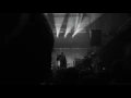 Diversion - Ty Segall and the muggers. Glasgow Art School. Live 22 June 2016