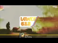 LATRANCE 612 (16.08.2026)