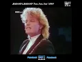 Download Lagu Bolland \u0026 Bolland - Tora Tora (1984)