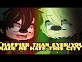 Download Lagu \