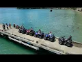 Ultimate Canawi Tour St Lucia s Best ATV Adventure