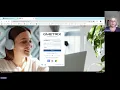 Using the Study Guide in GMetrix