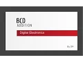 BCD Addition - Easy Steps Digital Electronics Tutorial 1