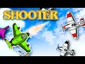 How To Make an AIRPLANE SHOOTER Game in Scratch