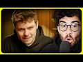 Download Lagu Hasan EXPOSES Nick Fuentes | Hasan Daily