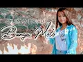 Download Lagu Sampai kapan kau buktikan Tresno Tulus (Banyu moto - sleman receh) Cover koplo