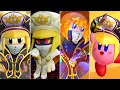 Download Lagu Evolution of Zan Partizanne in Kirby Games (2018-2023)