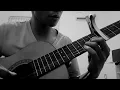 Lagu Xing Yu Xin Yuan - Ost. Fly Me to Polaris (Caecilia Cheung) Guitar Instrumental