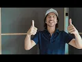 BTS Recording : Untuk Satu Alasan, Kembali Pulang...