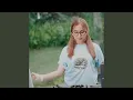 Download Lagu Aku Tau Diri