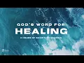 Download Lagu 8 Hours of God's Word For Healing \u0026 Health | Ps Joshua Yee | Voice of Scriptures