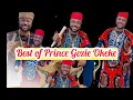 Download Lagu PRINCE GOZIE OKEKE BEST LIVE PERFORMANCE