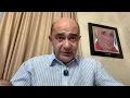 Download Lagu Իրանը ռմբակոծվում է | Իշխանության ընդդիմախոսները հերթով կալանավորվում են