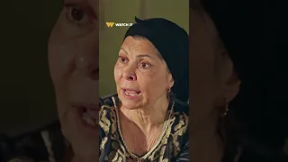 فات الميعاد      كلام ريم رجع الأمل لمسعد      دندنها