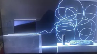 Funny Xfinity Commercial