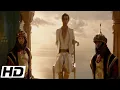 Download Lagu Aladdin 2019 HD - Jafar figures out Prince Ali is Aladdin