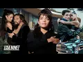 Lisa Bonet Bio 2 Marriages Relationships 3 Children 7 siblings Net Worth