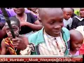 2026 Sili Mumbale _-_Micah Wanyenje Khuminya #dj izovik
