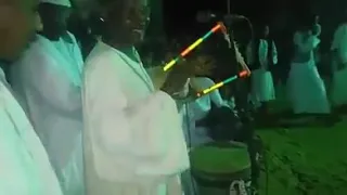 المبدع القامه عبد الواحد مديني من أروع الرميات وافضلها 