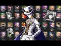 Save Your Crystals for These Units in Grand Summoners