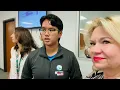 Circle Logistics Makes Tracking an Exciting Experience