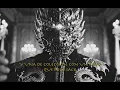 $HUPE, Victor Mendivil - Paris Hilton (Lyric Video)
