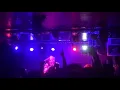 Visigoth - Warrior Queen