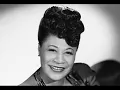 Ella Fitzgerald: Cheek to Cheek (Berlin, 1935)