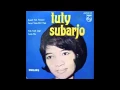 Download Lagu TUTY SUBARJO - JANJIMU