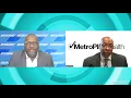 MetroPlus Health OPEN