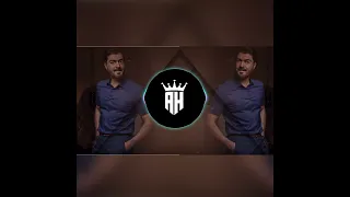 اغنيه احبك واودك واموت بهواك علي الدبه ريمكس دندنها