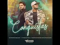 Download Lagu Os Barões da Pisadinha (Feat. Luan Estisado) - Galera do Interior [Ao Vivo] (Áudio Oficial)