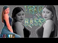 Download Lagu TRAP BASS BETUN REMIX 2022 ARI LJP RMX 🔥