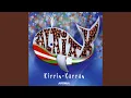 Download Lagu Larrosa kolorez