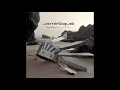 Download Lagu [Full Album] Jamiroquai - High Times- Singles 1992-2006