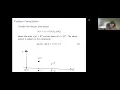 CS 159 Spring 2021 -